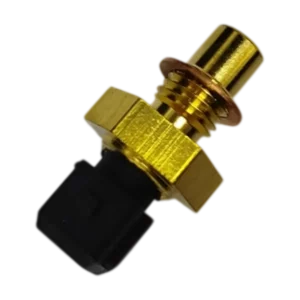 Sensor temperatura Chevrolet Spark c