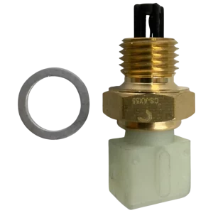 Sensor Temperatura Chevrolet Spark Gt