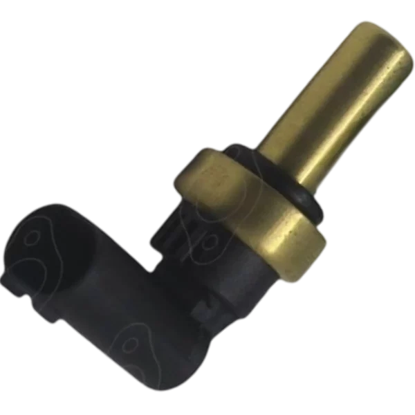 Sensor temperatura Chevrolet Tracker