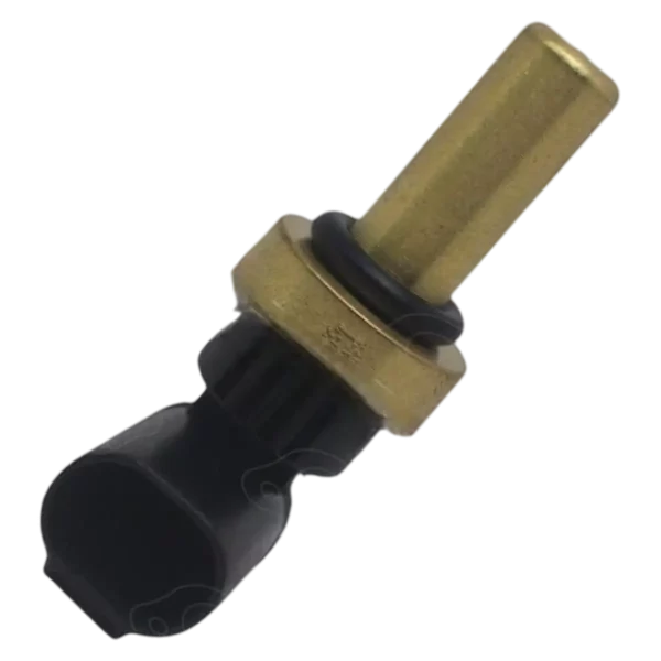 Sensor temperatura Chevrolet Tracker a
