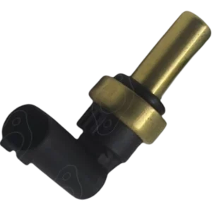 Sensor Temperatura Chevrolet Tracker 1.8