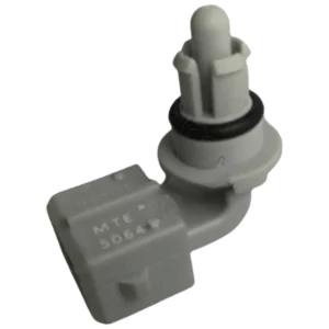 Sensor temperatura Citroën Berlingo d