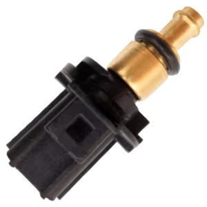 Sensor temperatura Dodge Journey c