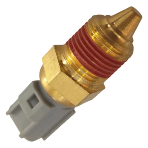 Sensor temperatura Ford 150 d