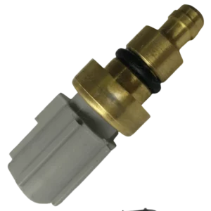 Sensor temperatura Ford Ecosport d