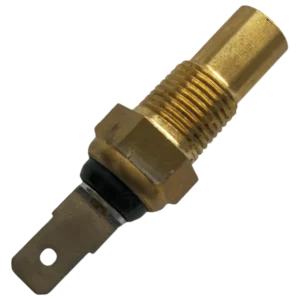 Sensor temperatura Hyundai Accent c
