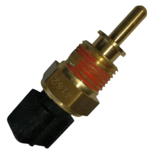 Sensor temperatura Hyundai Elantra c