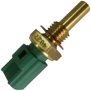 Sensor Temperatura Mazda 2