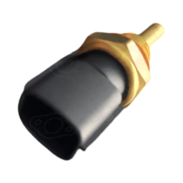 Sensor temperatura Nissan Kicks (1)