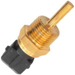 Sensor temperatura Nissan Kicks