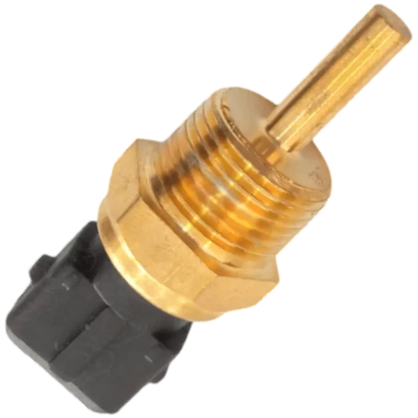 Sensor temperatura Nissan Kicks