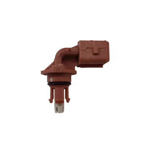 Sensor temperatura Nissan March e