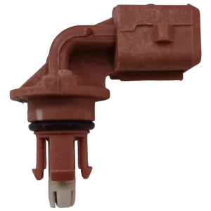Sensor temperatura Nissan March