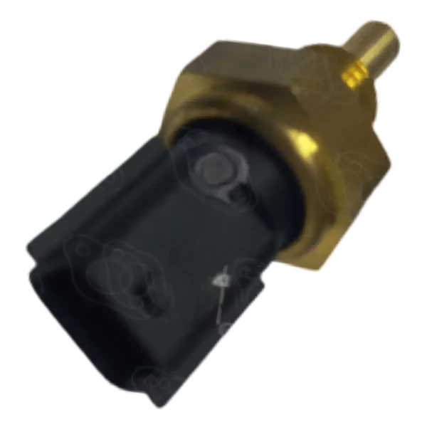 Sensor temperatura Renault Kangoo