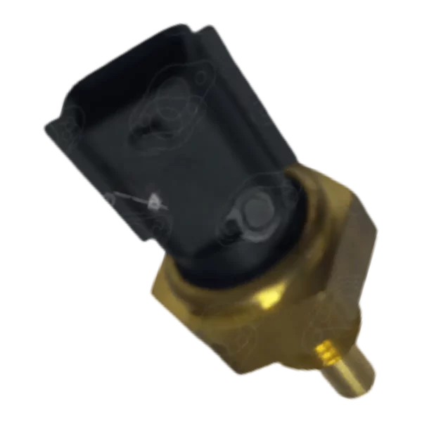 Sensor temperatura Renault Kangoo a