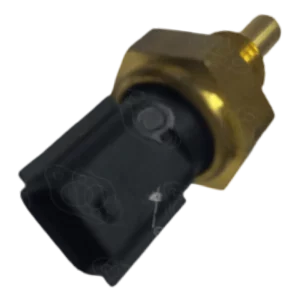Sensor Temperatura Renault Kangoo