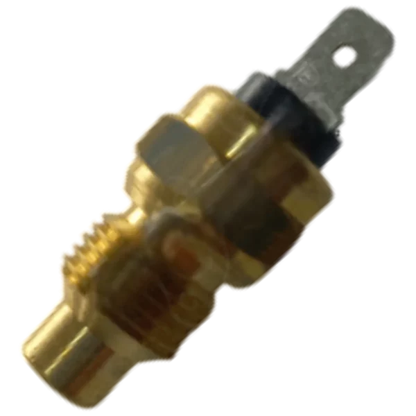 Sensor temperatura Renault Master