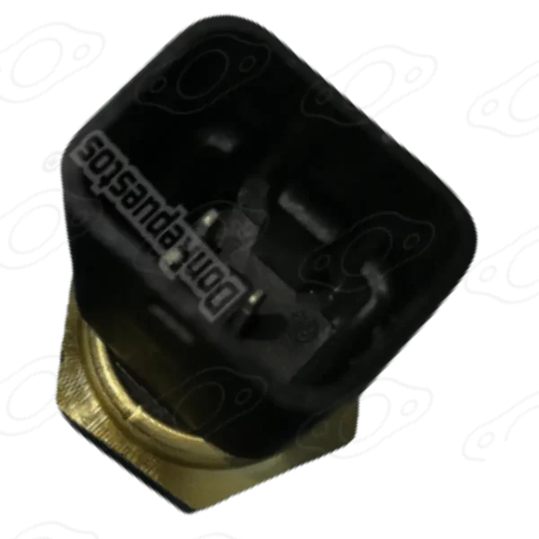 Sensor temperatura Renault Scenic a (1)