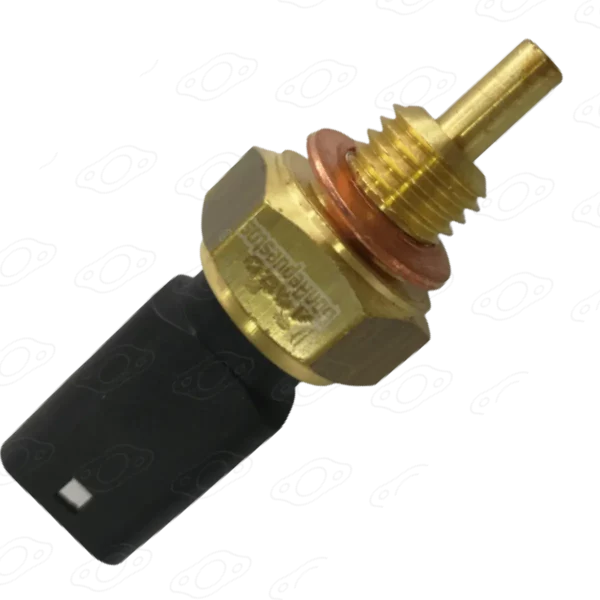 Sensor temperatura Renault Scenic b
