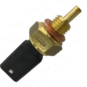 Sensor Temperatura Renault Scenic