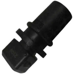 Sensor temperatura aire Chevrolet Aveo b