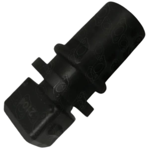 Sensor temperatura aire Chevrolet Aveo b