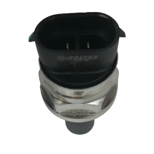 Ｓ☆ 25166488 | New Speed Sensor – CraneWorks