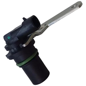 Sensor velocidad Chevrolet HHR c