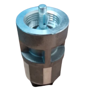 Sensor Velocidad Chevrolet NKR