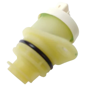 Sensor velocidad Citroën Berlingo c