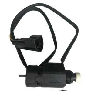 Sensor velocidad Ford Ecosport d