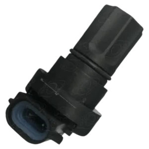 Sensor velocidad Ford Ranger c