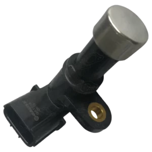 Sensor velocidad Honda Accord