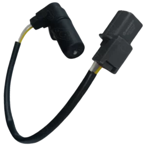 Sensor velocidad Honda Accord90 98