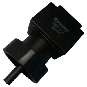 Sensor velocidad Hyundai Atos c