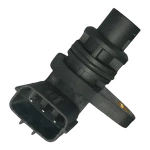 Sensor velocidad Mazda 3