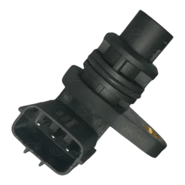Sensor velocidad Mazda 3
