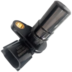 Sensor velocidad Nissan Pathfinder