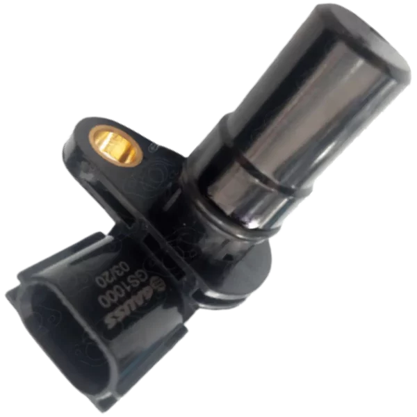 Sensor velocidad Nissan Pathfinder