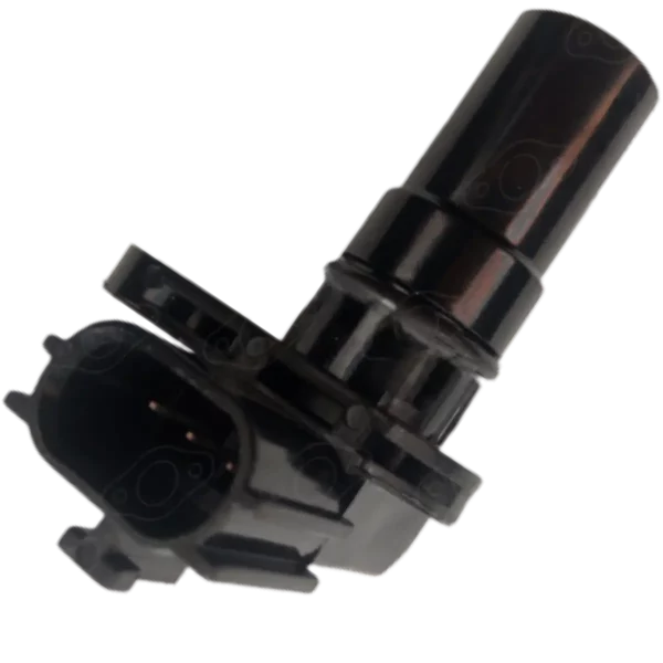 Sensor velocidad Nissan Pathfinder b