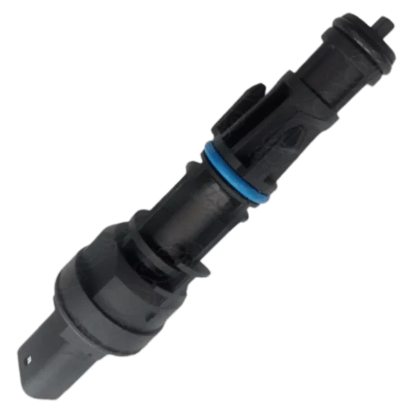 Sensor velocidad Renault Clio (1) (1)