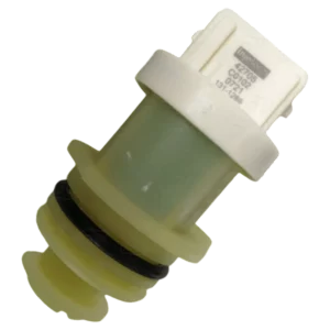 Sensor velocidad Renault Clio