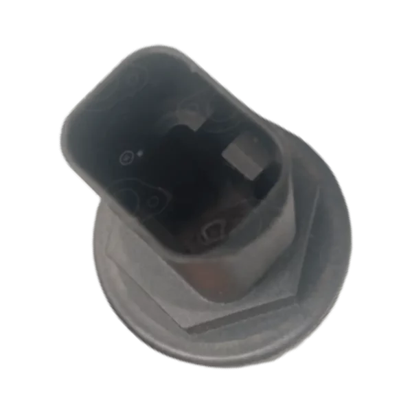 Sensor velocidad Renault Clio a (1) (1)
