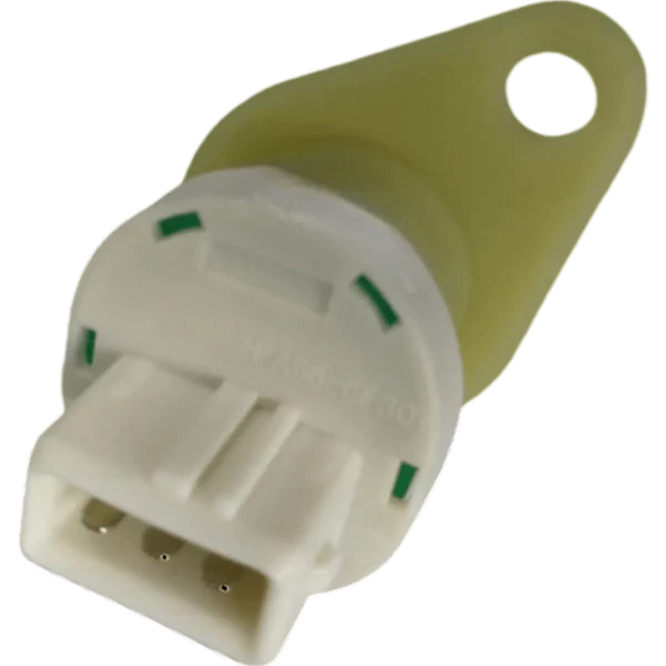 Sensor velocidad Renault Clio a
