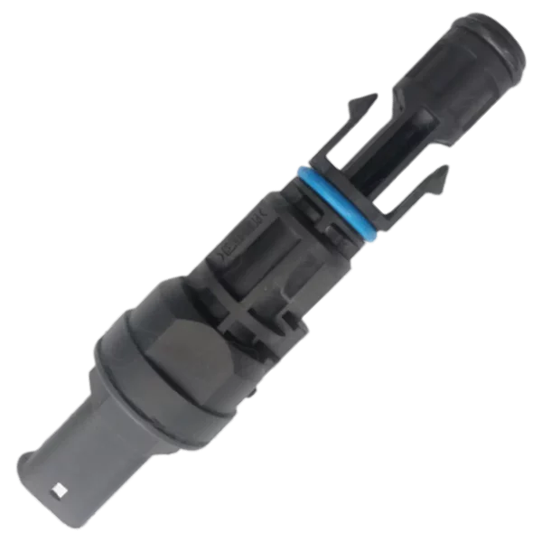 Sensor velocidad Renault Clio b (1)