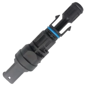 Sensor Velocidad Renault Clio