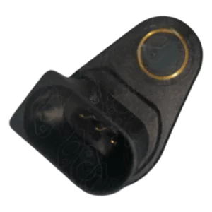 Sensor velocidad Volkswagen Gol d