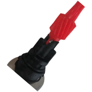 Sensor velocidad Volkswagen Jetta c