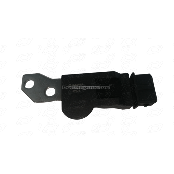 Sensor Eje Levas Chevrolet Aveo Gauss