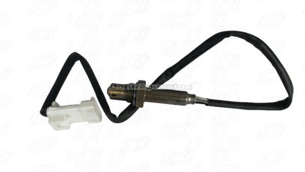 Sensor Oxigeno planar Citroen Berlingo